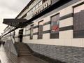 Действующий бизнес мясной отдел · 25 м², бағасы: 2.1 млн ₸ в Караганде, Казыбек би р-н — фото 2