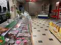Действующий бизнес мясной отдел · 25 м², бағасы: 2.1 млн ₸ в Караганде, Казыбек би р-н — фото 4