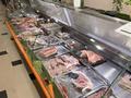 Действующий бизнес мясной отдел · 25 м², бағасы: 2.1 млн ₸ в Караганде, Казыбек би р-н — фото 6