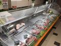 Действующий бизнес мясной отдел · 25 м², бағасы: 2.1 млн ₸ в Караганде, Казыбек би р-н — фото 7