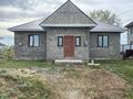 Жеке үй · 4 бөлме · 120 м² · 6 жүзд., Сырымдатова 12, бағасы: 19 млн ₸ в Трекино