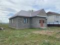 Жеке үй · 4 бөлме · 120 м² · 6 жүзд., Сырымдатова 12, бағасы: 19 млн ₸ в Трекино — фото 2