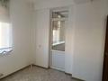 2-бөлмелі пәтер, 71 м², 2/9 қабат ай сайын, 19а, бағасы: 150 000 〒 в Актау, 19А мкр — фото 3