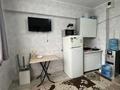 1-бөлмелі пәтер · 13 м² · 3/5 қабат, Тынышбаева 1, бағасы: 10 млн ₸ в Алматы, Турксибский р-н