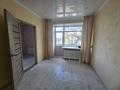 2-бөлмелі пәтер · 40.6 м² · 3/3 қабат, Кунанбай 23, бағасы: 11.2 млн ₸ в Семее — фото 5
