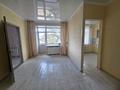 2-бөлмелі пәтер · 40.6 м² · 3/3 қабат, Кунанбай 23, бағасы: 11.2 млн ₸ в Семее — фото 6