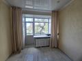 2-бөлмелі пәтер · 40.6 м² · 3/3 қабат, Кунанбай 23, бағасы: 11.2 млн ₸ в Семее — фото 8