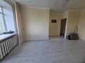 2-бөлмелі пәтер · 40.6 м² · 3/3 қабат, Кунанбай 23, бағасы: 11.2 млн ₸ в Семее — фото 9