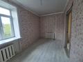 2-бөлмелі пәтер · 40.6 м² · 3/3 қабат, Кунанбай 23, бағасы: 11.2 млн ₸ в Семее — фото 10