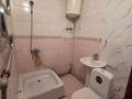 2-бөлмелі пәтер · 40.6 м² · 3/3 қабат, Кунанбай 23, бағасы: 11.2 млн ₸ в Семее — фото 11