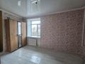 2-бөлмелі пәтер · 40.6 м² · 3/3 қабат, Кунанбай 23, бағасы: 11.2 млн ₸ в Семее — фото 12