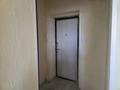 2-бөлмелі пәтер · 40.6 м² · 3/3 қабат, Кунанбай 23, бағасы: 11.2 млн ₸ в Семее — фото 13