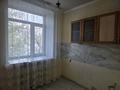 2-бөлмелі пәтер · 40.6 м² · 3/3 қабат, Кунанбай 23, бағасы: 11.2 млн ₸ в Семее — фото 14