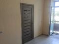 2-бөлмелі пәтер · 40.6 м² · 3/3 қабат, Кунанбай 23, бағасы: 11.2 млн ₸ в Семее — фото 7