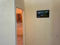 2-бөлмелі пәтер · 40.6 м² · 3/3 қабат, Кунанбай 23, бағасы: 11.2 млн ₸ в Семее — фото 2