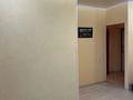 2-бөлмелі пәтер · 40.6 м² · 3/3 қабат, Кунанбай 23, бағасы: 11.2 млн ₸ в Семее — фото 3