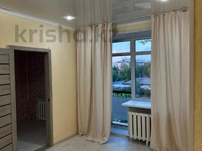 2-комнатная квартира · 40.6 м² · 3/3 этаж, Кунанбай 23 за 11.2 млн ₸ в Семее