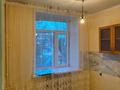 2-бөлмелі пәтер · 40.6 м² · 3/3 қабат, Кунанбай 23, бағасы: 11.2 млн ₸ в Семее — фото 4