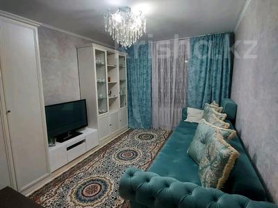 3-комнатная квартира, 58 м², 1/4 этаж, Ауэзова 173 за 17.7 млн 〒 в Петропавловске