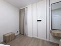 3-бөлмелі пәтер · 85 м² · 6/7 қабат, мкр Горный Гигант, бағасы: 114 млн ₸ в Алматы, Медеуский р-н — фото 9