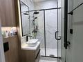 3-бөлмелі пәтер · 85 м² · 6/7 қабат, мкр Горный Гигант, бағасы: 114 млн ₸ в Алматы, Медеуский р-н — фото 11