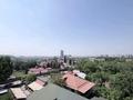 3-бөлмелі пәтер · 85 м² · 6/7 қабат, мкр Горный Гигант, бағасы: 114 млн ₸ в Алматы, Медеуский р-н — фото 19