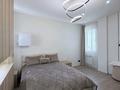 3-бөлмелі пәтер · 85 м² · 6/7 қабат, мкр Горный Гигант, бағасы: 114 млн ₸ в Алматы, Медеуский р-н — фото 20