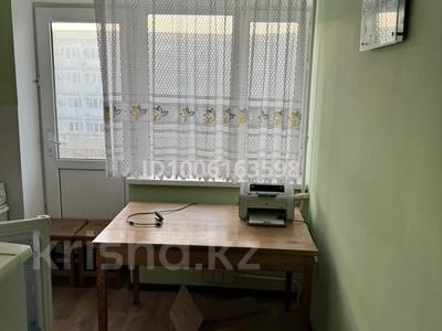 1-комнатная квартира · 28 м² · 7/8 этаж, 2-й мкр 47В за 7.2 млн 〒 в Актау