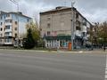 Еркін · 85 м², бағасы: 28 млн ₸ в Петропавловске — фото 3