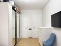 3-бөлмелі пәтер · 106 м² · 3/9 қабат, Мангилик ел 36, бағасы: 101 млн ₸ в Астане, Есильский р-н — фото 18