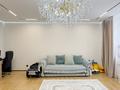 3-бөлмелі пәтер · 106 м² · 3/9 қабат, Мангилик ел 36, бағасы: 101 млн ₸ в Астане, Есильский р-н — фото 9