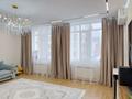 3-бөлмелі пәтер · 106 м² · 3/9 қабат, Мангилик ел 36, бағасы: 101 млн ₸ в Астане, Есильский р-н — фото 11