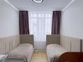 3-бөлмелі пәтер · 106 м² · 3/9 қабат, Мангилик ел 36, бағасы: 101 млн ₸ в Астане, Есильский р-н — фото 24