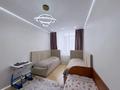 3-бөлмелі пәтер · 106 м² · 3/9 қабат, Мангилик ел 36, бағасы: 101 млн ₸ в Астане, Есильский р-н — фото 25
