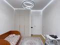 3-бөлмелі пәтер · 106 м² · 3/9 қабат, Мангилик ел 36, бағасы: 101 млн ₸ в Астане, Есильский р-н — фото 27