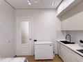 3-бөлмелі пәтер · 106 м² · 3/9 қабат, Мангилик ел 36, бағасы: 101 млн ₸ в Астане, Есильский р-н — фото 38