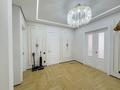 3-бөлмелі пәтер · 106 м² · 3/9 қабат, Мангилик ел 36, бағасы: 101 млн ₸ в Астане, Есильский р-н — фото 45