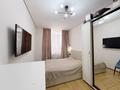 3-бөлмелі пәтер · 106 м² · 3/9 қабат, Мангилик ел 36, бағасы: 101 млн ₸ в Астане, Есильский р-н — фото 12