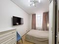 3-бөлмелі пәтер · 106 м² · 3/9 қабат, Мангилик ел 36, бағасы: 101 млн ₸ в Астане, Есильский р-н — фото 14