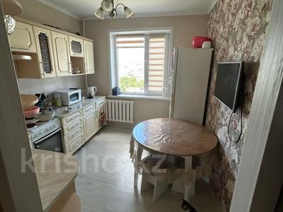 4-комнатная квартира · 80 м² · 8/9 этаж, Машхур Жусуп 86 за 27 млн 〒 в Экибастузе