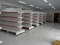 Еркін, дүкендер мен бутиктер, қоғамдық тамақтану орны, білім орталықтары · 472 м², бағасы: 180 млн ₸ в Каргалы (п. Фабричный) — фото 3
