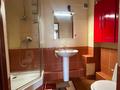 3-бөлмелі пәтер · 108.4 м² · 11/11 қабат, мкр. Алтын орда, сатпаева, бағасы: 39 млн ₸ в Актобе — фото 4