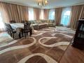 3-бөлмелі пәтер · 108.4 м² · 11/11 қабат, мкр. Алтын орда, сатпаева, бағасы: 39 млн ₸ в Актобе — фото 5