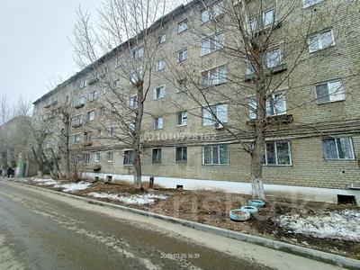 1-комнатная квартира · 30 м² · 5/5 этаж, Ворошилова 54 — Раузет за 8.9 млн 〒 в Костанае
