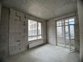 1-комнатная квартира · 37 м² · 14/14 этаж, Сафуан Шаймерденов 1 за 16.9 млн ₸ в Астане, Сарайшык р-н — фото 3