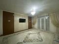 3-комнатная квартира · 80 м² · 14/16 этаж, Шым сити 33 дом 73 за 32 млн ₸ в Шымкенте