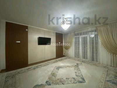 3-комнатная квартира · 80 м² · 14/16 этаж, Шым сити 33 дом 73 за 32 млн ₸ в Шымкенте