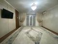 3-комнатная квартира · 80 м² · 14/16 этаж, Шым сити 33 дом 73 за 32 млн ₸ в Шымкенте — фото 2