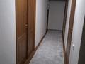 3-комнатная квартира · 80 м² · 14/16 этаж, Шым сити 33 дом 73 за 32 млн ₸ в Шымкенте — фото 3