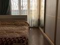 3-комнатная квартира · 80 м² · 14/16 этаж, Шым сити 33 дом 73 за 32 млн ₸ в Шымкенте — фото 4